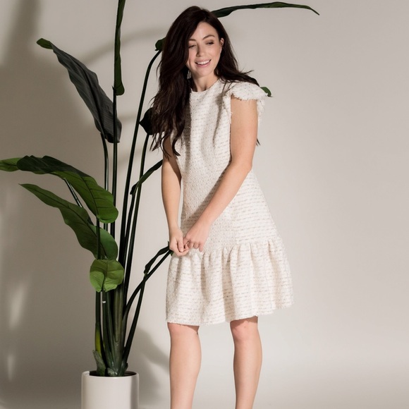 Meet your Posher, Jess - Picture 8 of 8